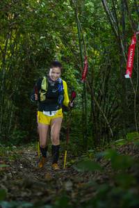 BIB: 
                            <button type="button" onclick="openModal(19402741)" class="btn btn-primary btn-sm float-right btn-popup" data-toggle="modal" data-target=".modal-high-quality">
                        <i class="fas fa-shopping-cart"></i> Add to Cart
                    </button>
                                            <button type="button" onclick="isThisMe(19402741, true)" class="btn btn-success btn-sm float-right btn-popup btn-isme hidden" data-toggle="tooltip" data-placement="bottom" title="นี่คือรูปของคุณใช่ไหม คลิกที่นี่เพื่อเอาเข้าอัลบั้ม">
                        <i class="fas fa-plus"></i> Add to album
                    </button>
                    <button type="button" onclick="isThisMe(19402741, false)" class="btn btn-warning btn-sm float-right btn-popup btn-isnotme hidden">
                        <i class="fas fa-ban"></i> Remove from album
                    </button>